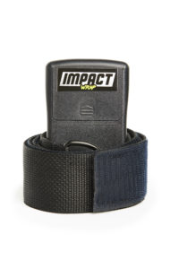 impact wrap